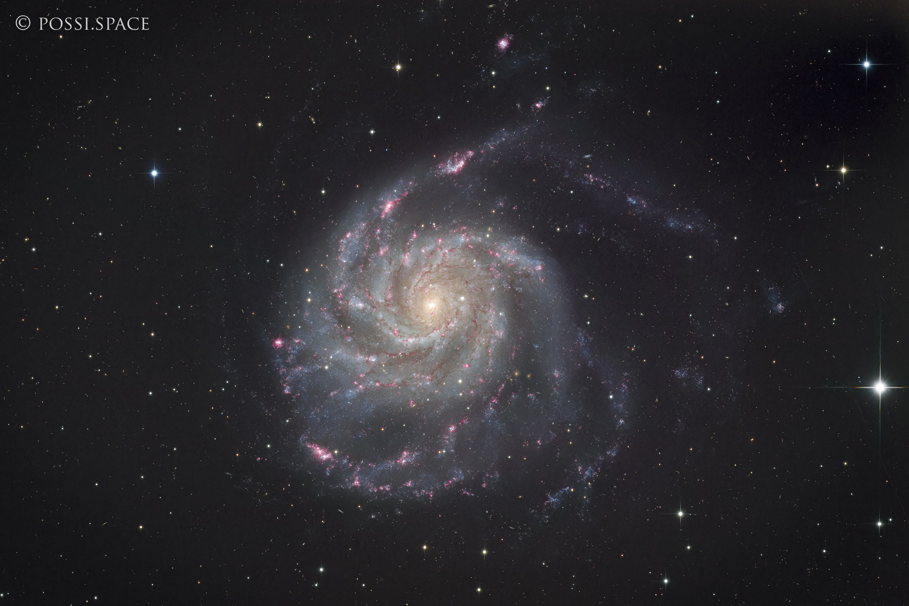 220302_m101_pinwheel_galaxy_cdk_nativ-rgb.jpg