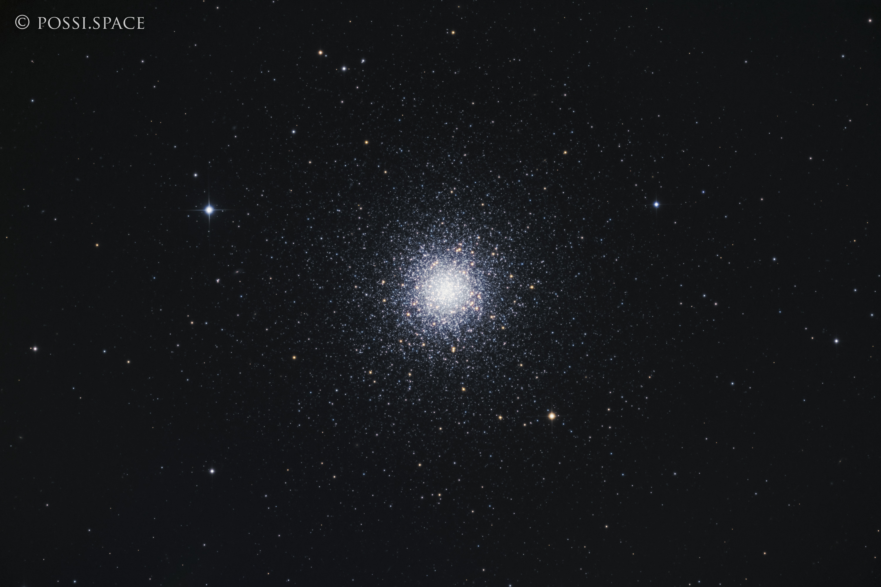 220306_m3_globular_cluster_-_cdk17_nativ.jpg