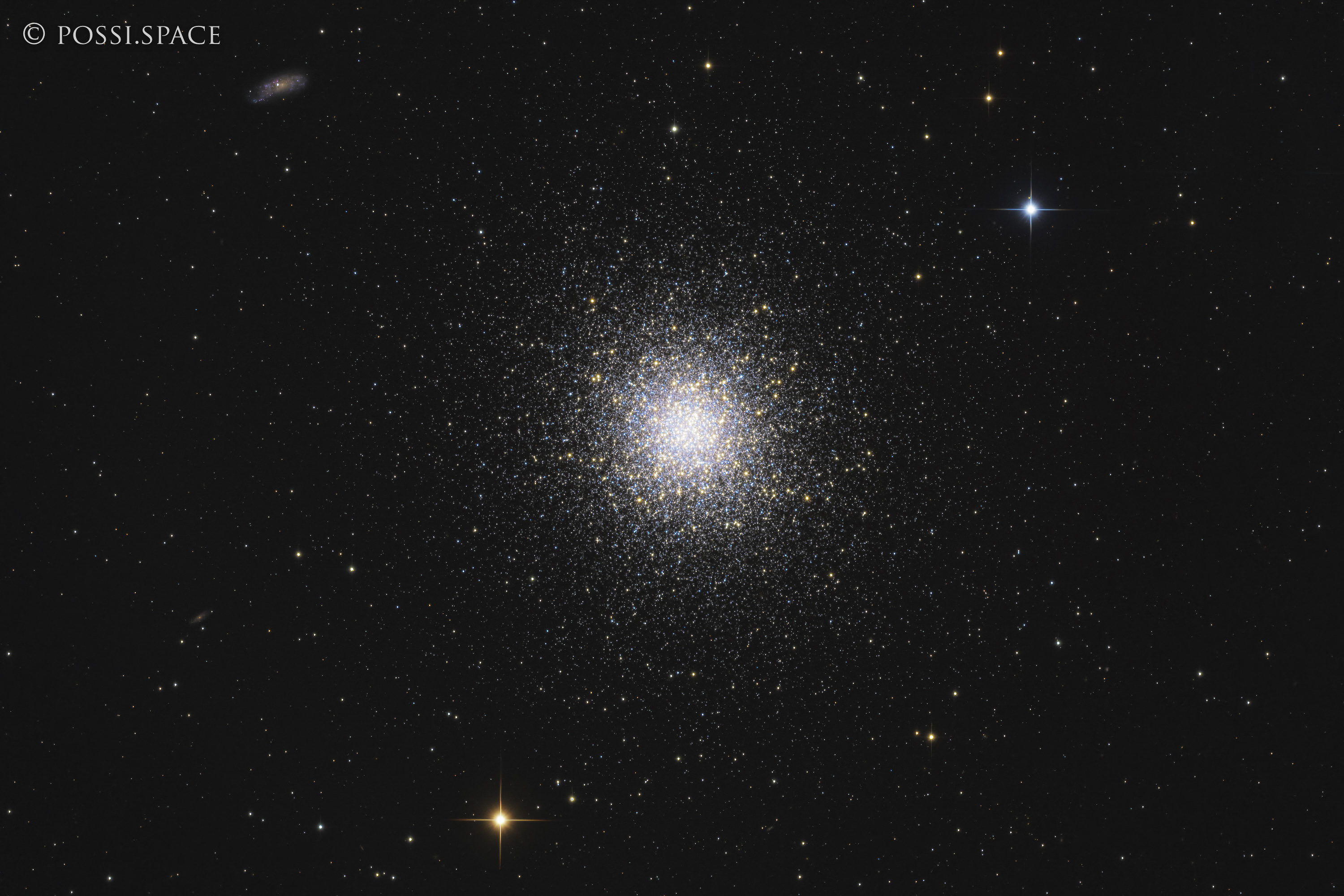 220325_m13_hercules_globular_cluster_-_cdk17_reduced.jpg