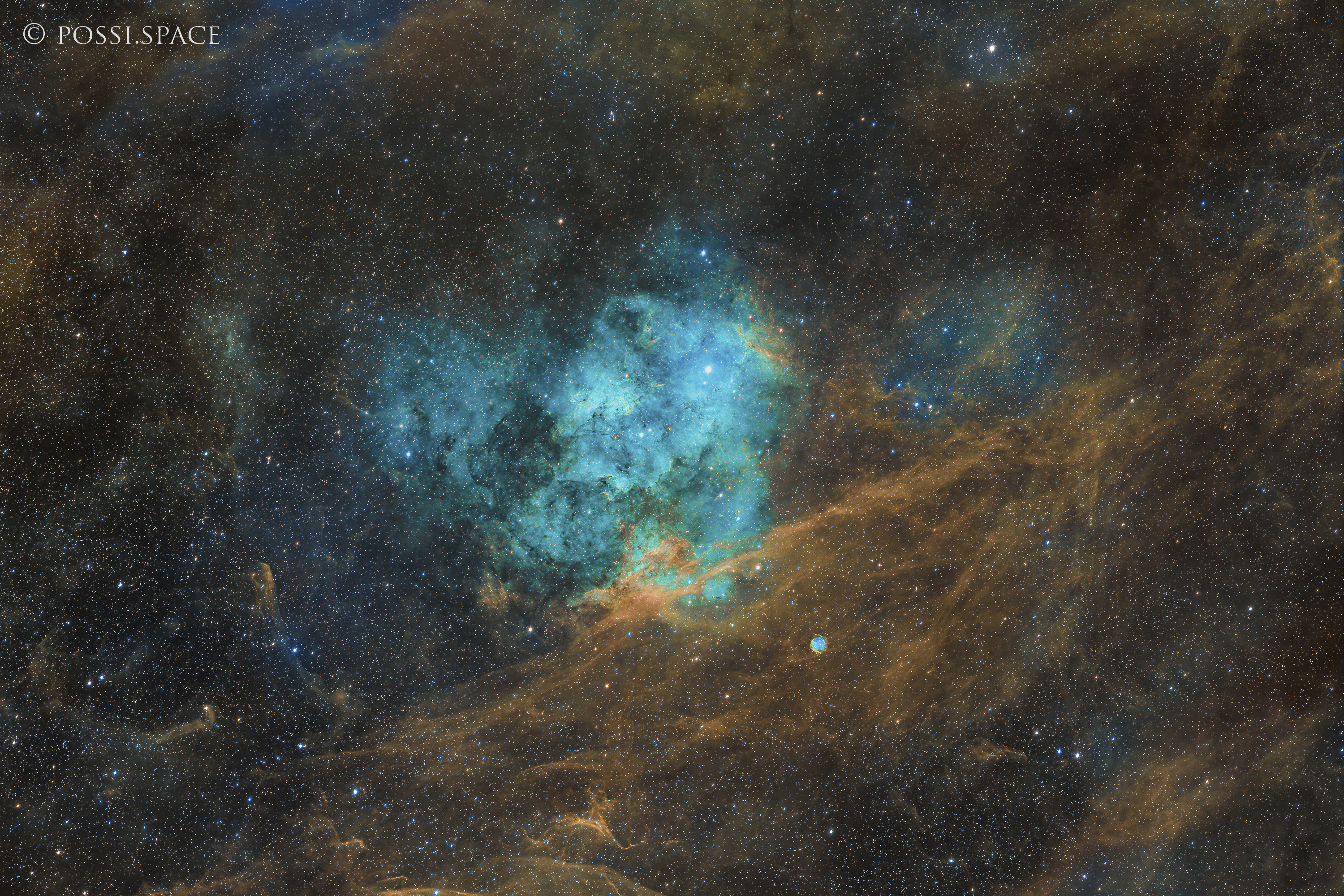 220816_sh2-115_the_unknown_cycnus_nebula_-_rasa36.jpg