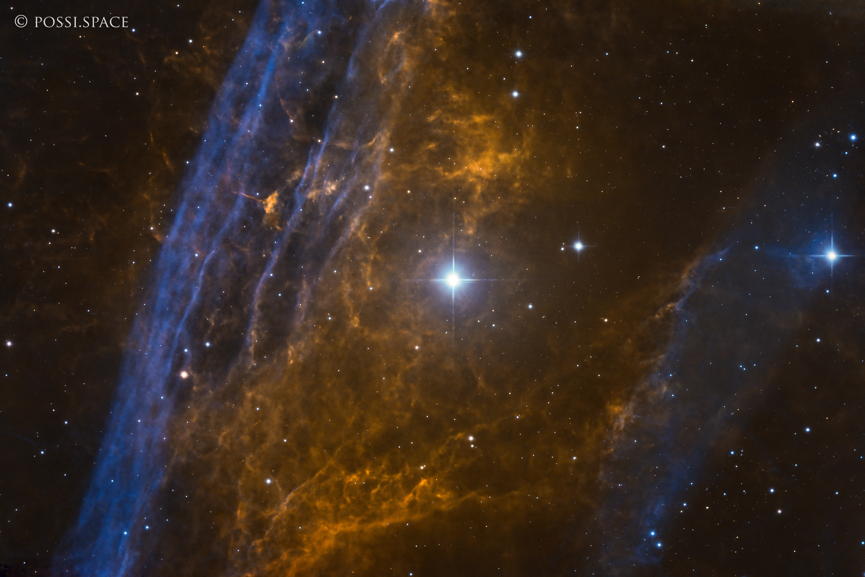 230324_cederblad106c_supernova_remnand_-_cdk24_hso_chile_remote.jpg