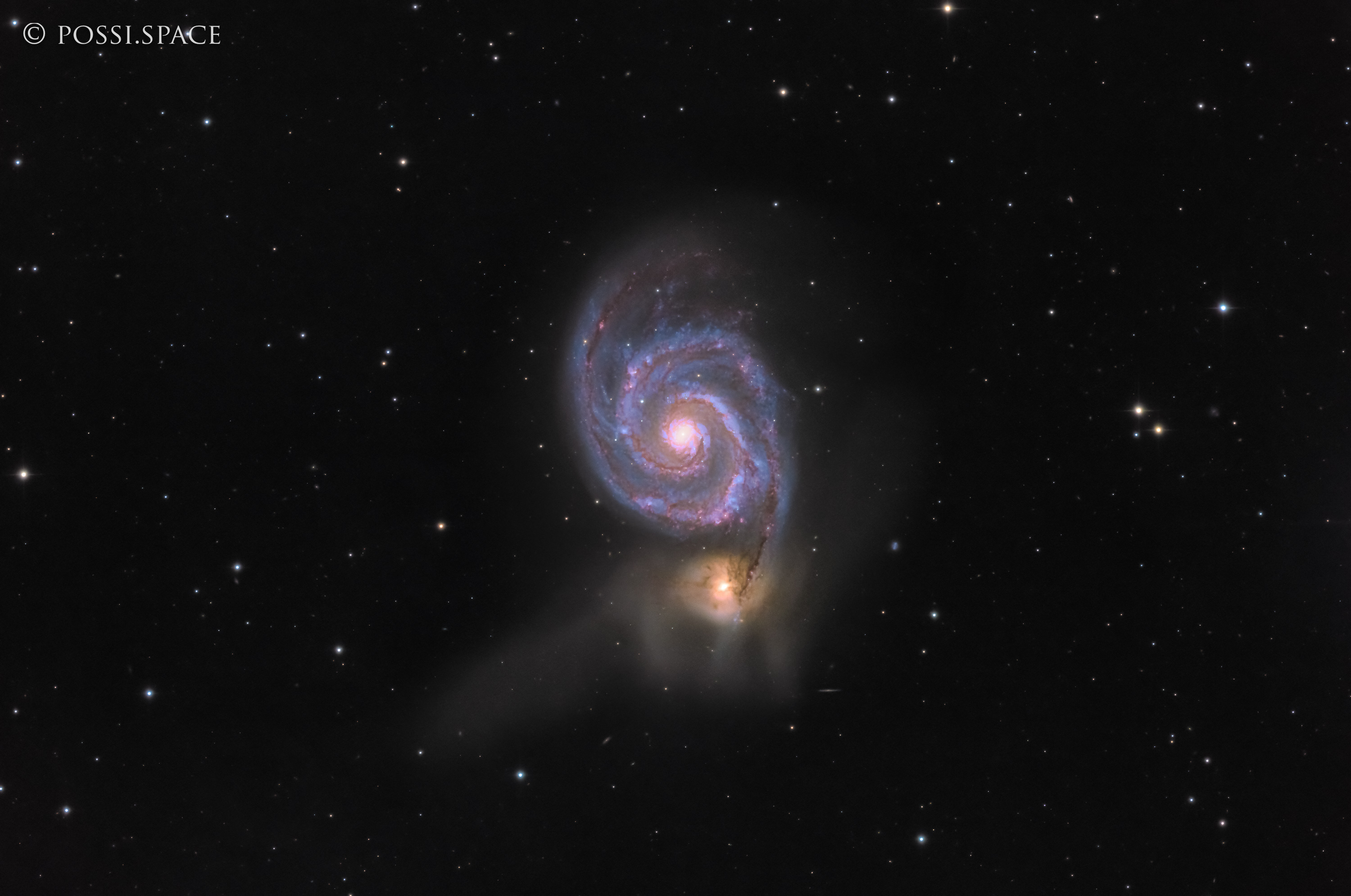 230524_m51_whirlpool_galaxy_-_cdk17_nativ_hlrgb.jpg