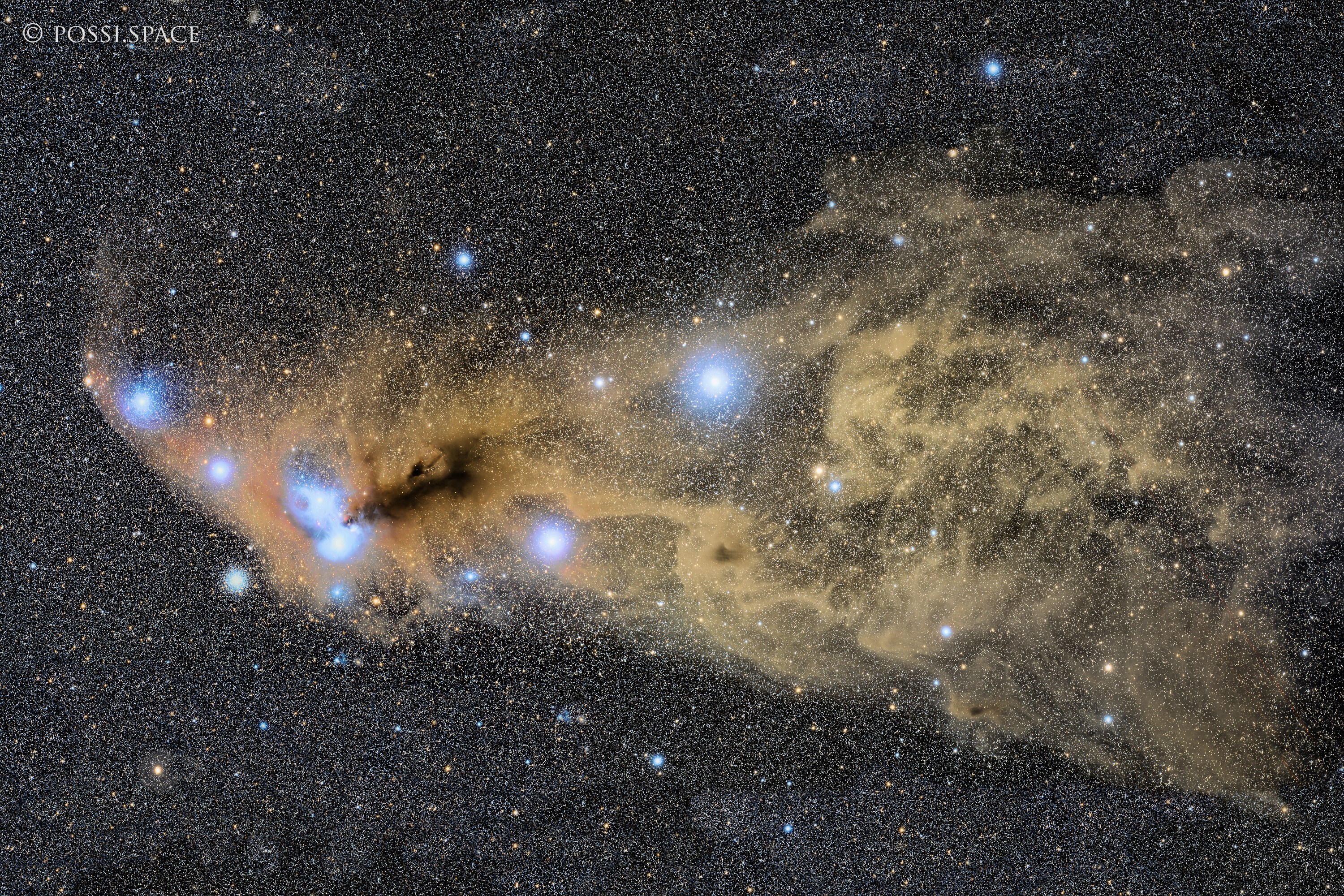 230808_ic4812_southern_corona_nebula_-_takahashi_fsq-106ed_lrgb_2x1_mosaic_australia_remote.jpg