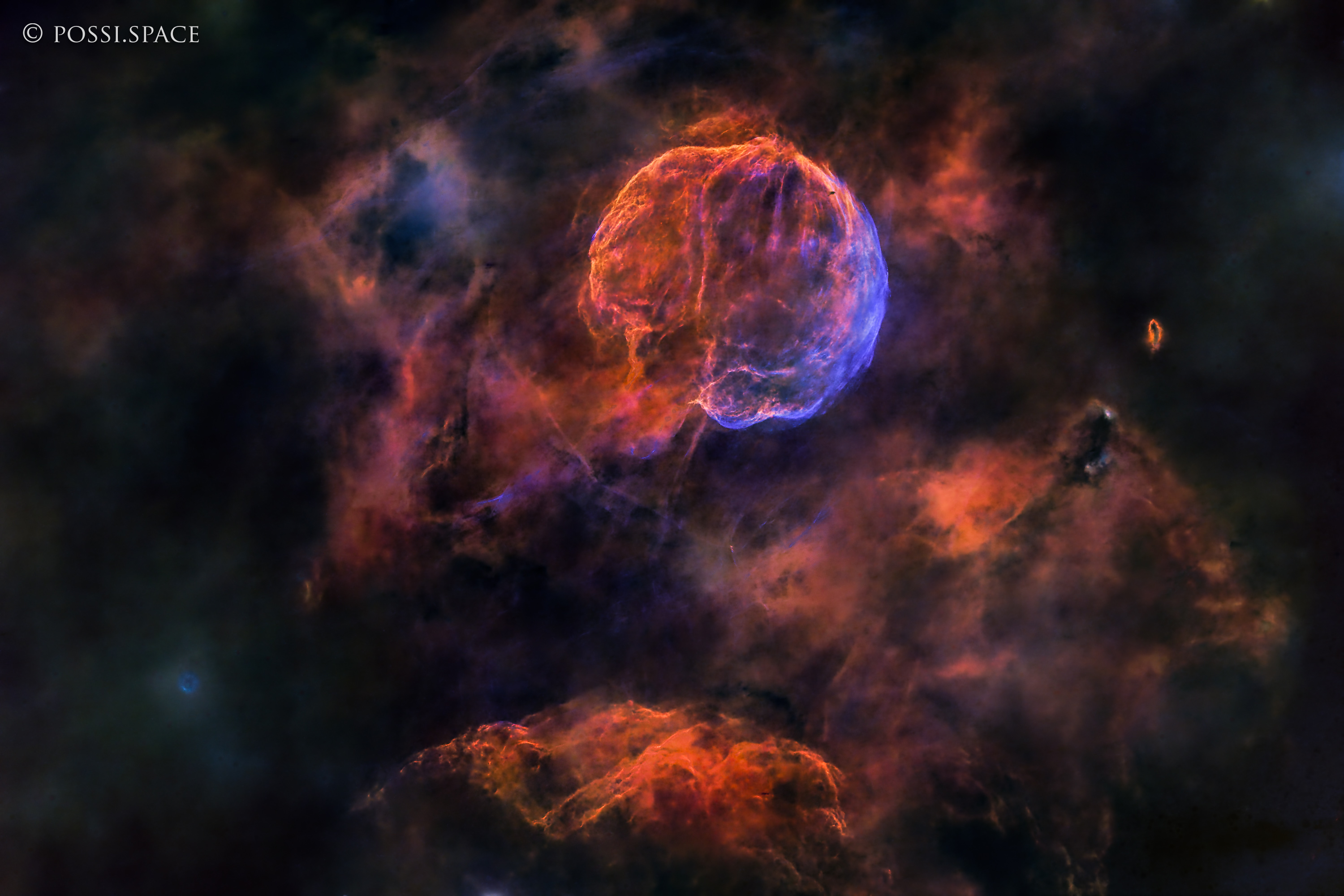 230922_abell85_popped_ballon_nebula_supernova_remnant_-_ras36_iho.jpg