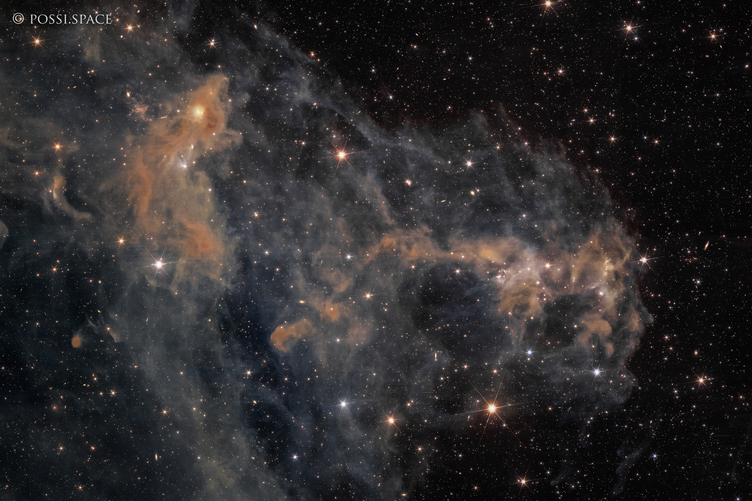 240205_barnard30_dark_nebula_-_euclid_space_telescope_data_hjy.jpg