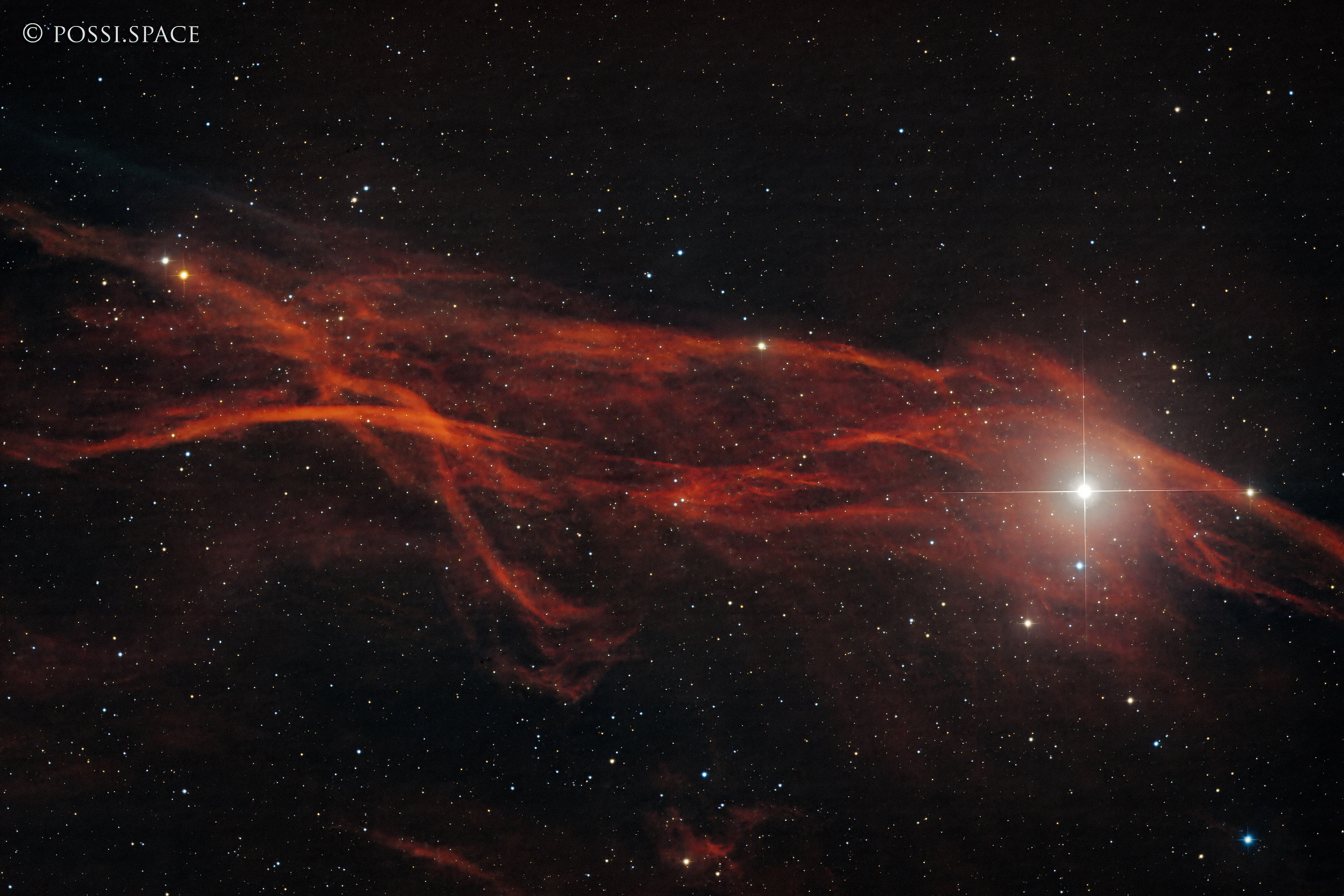 240702_omicron_cygni_filamentary_nebula_-_cdk17_hso.jpg