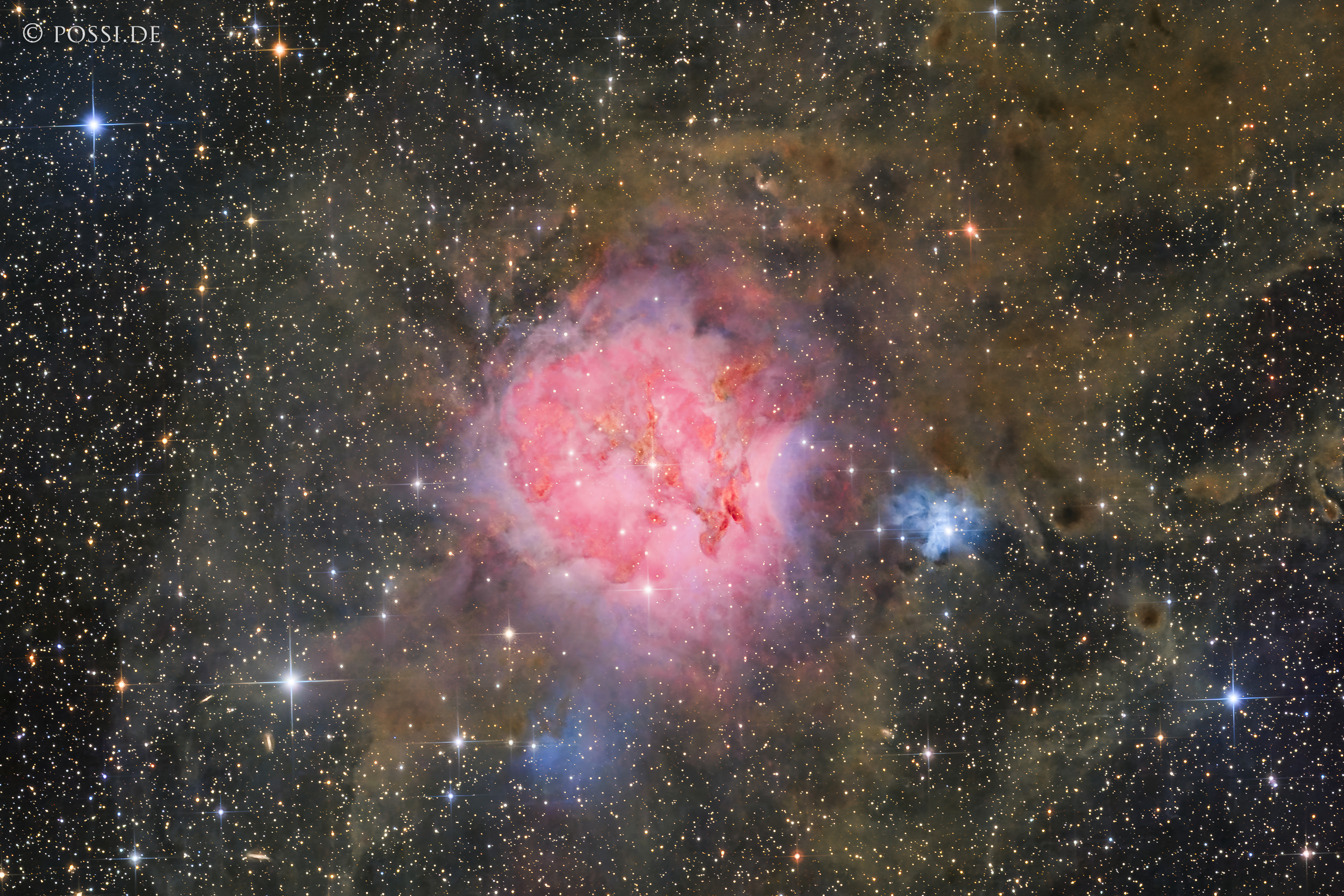 240730_ic5146_cocoon_nebula_-_cdk17_reduced_hgb.jpg