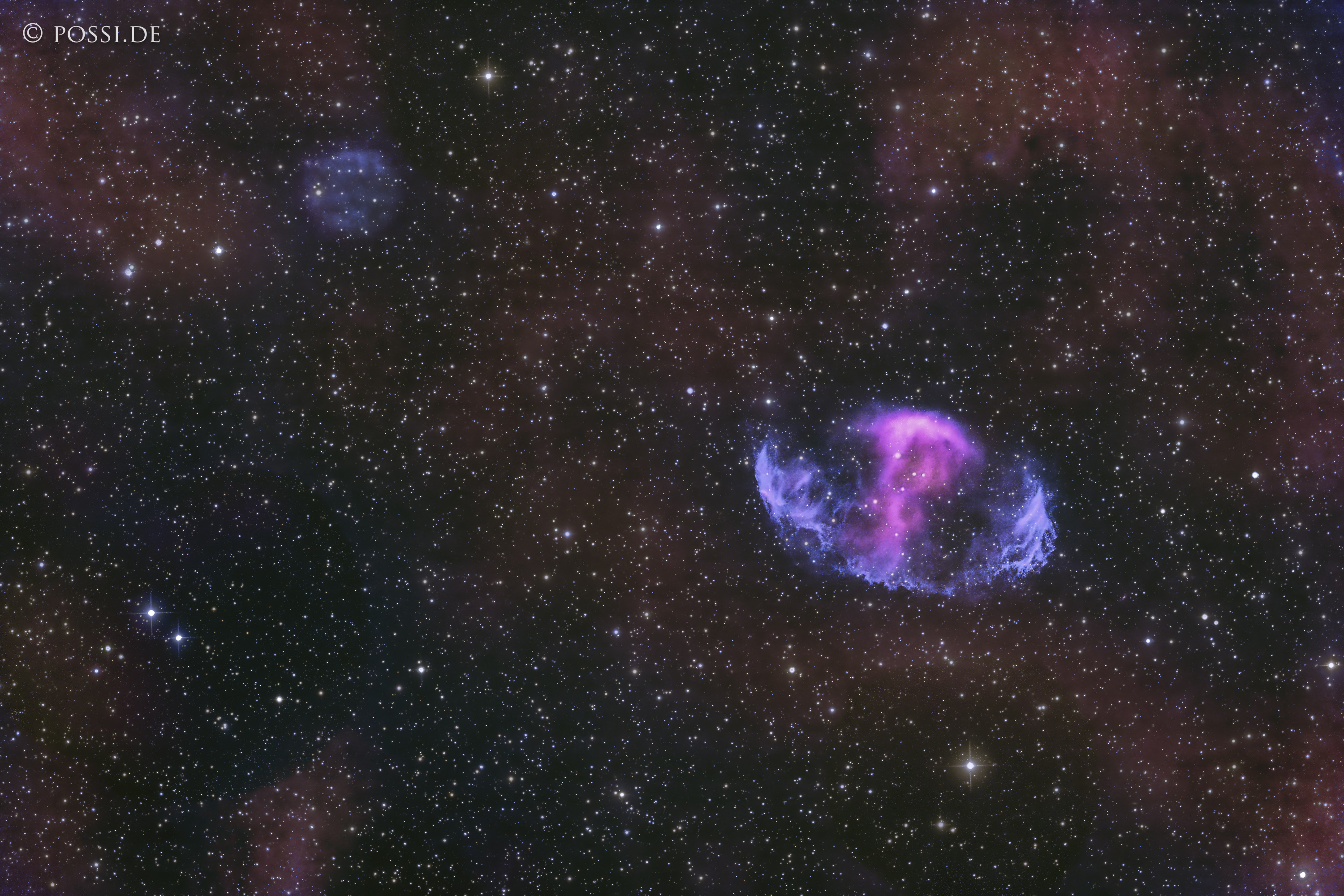 240930_mwp1_old_planetary_nebula_-_cdk17_reduced_hgo.jpg