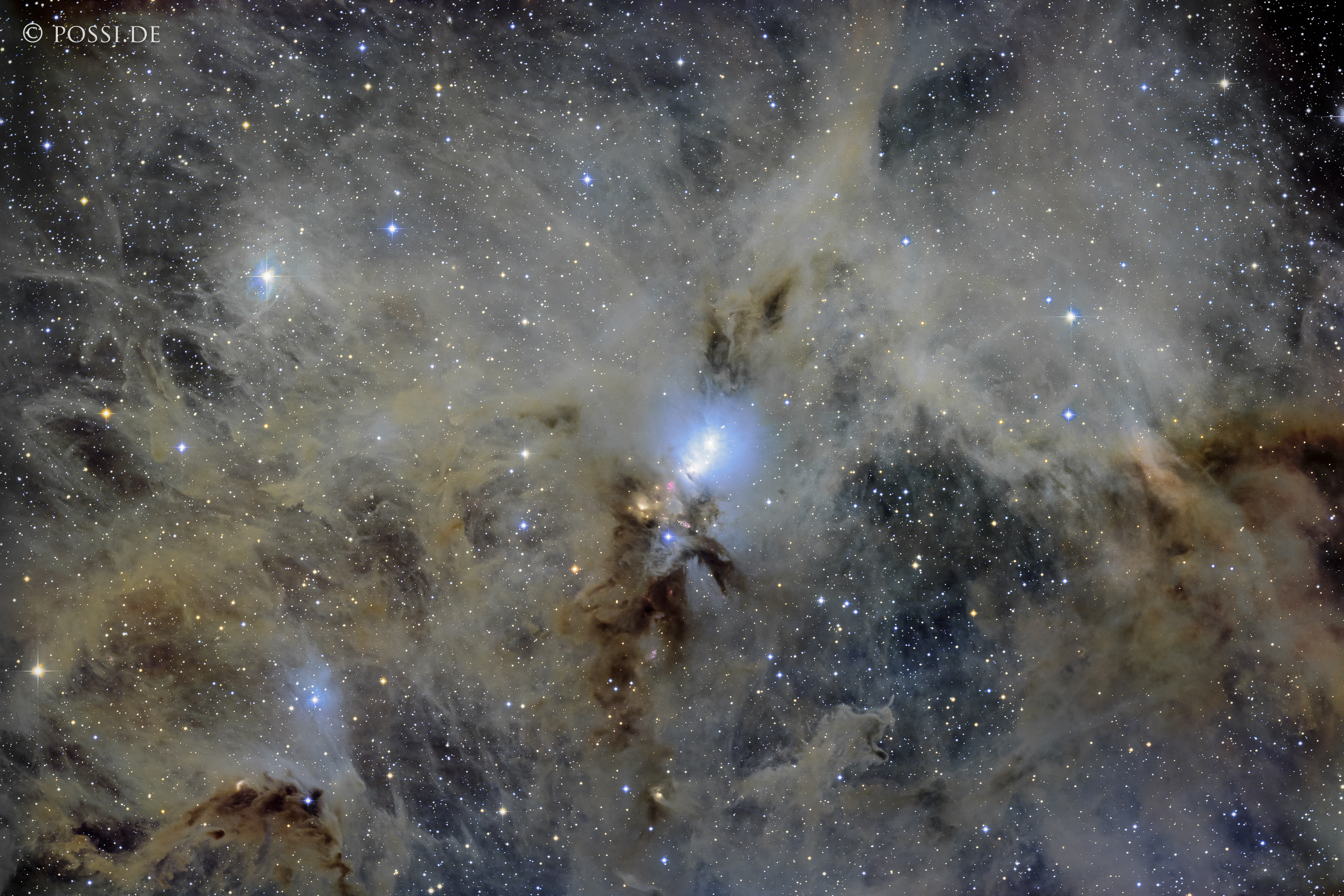 241027_ngc1333_reflection_and_dark_nebula_-_rasa36_rggb.jpg