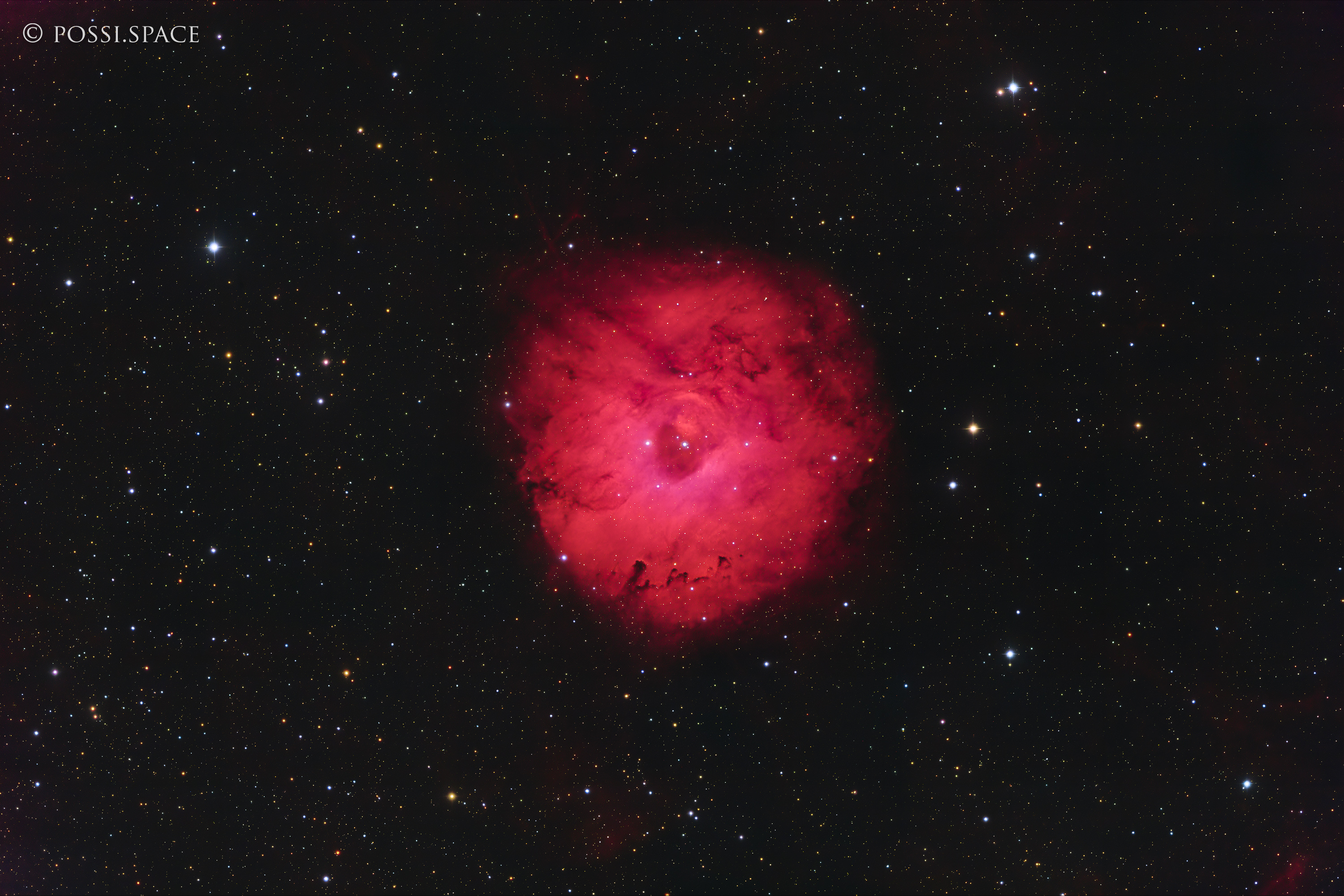 241103_sh2-170_small_rosette_nebula_-_cdk17_reduced_hgo.jpg