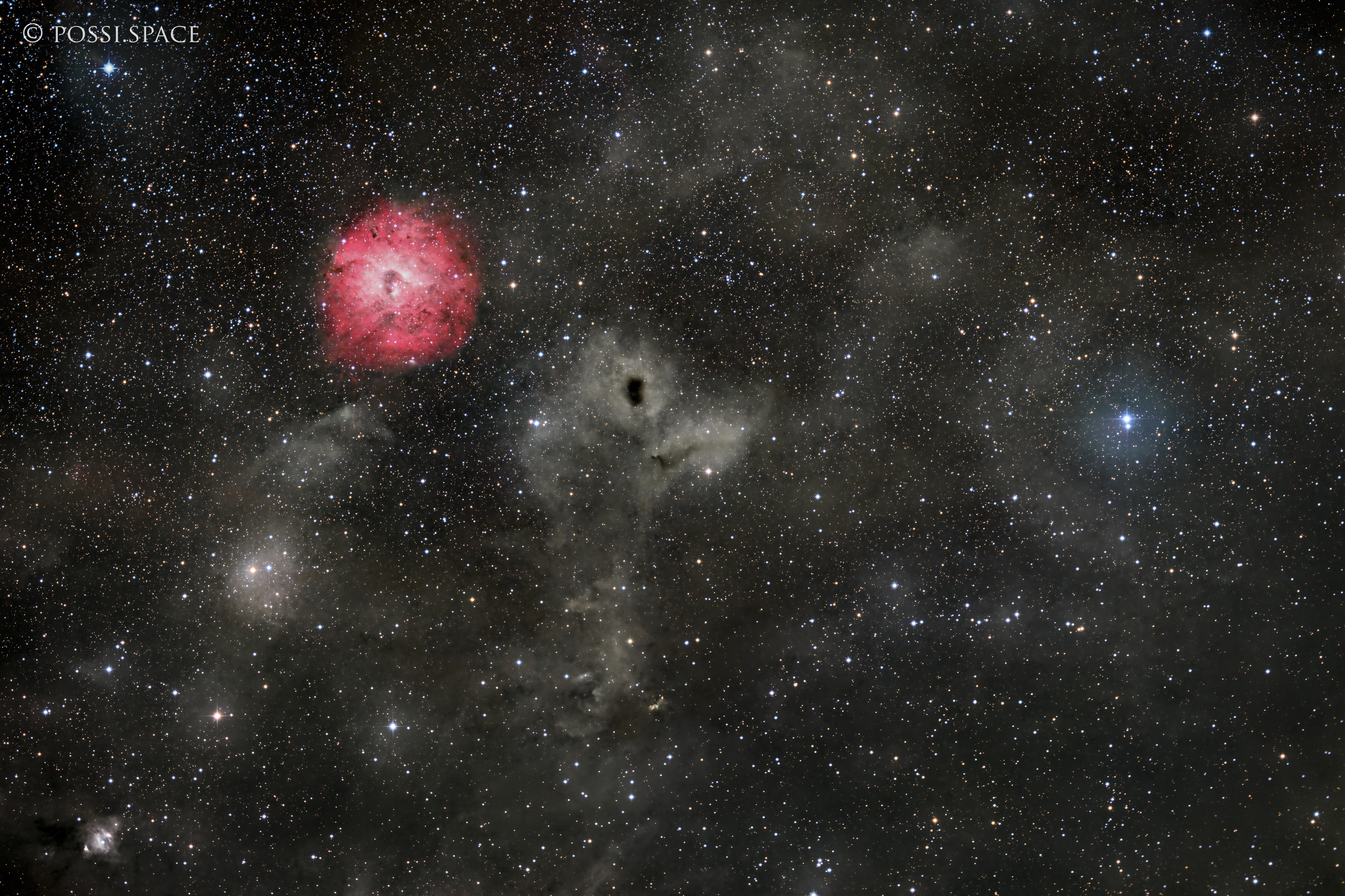 241110_ldn1260_dark_nebula_and_little_rosette_-_rasa36_rggb.jpg