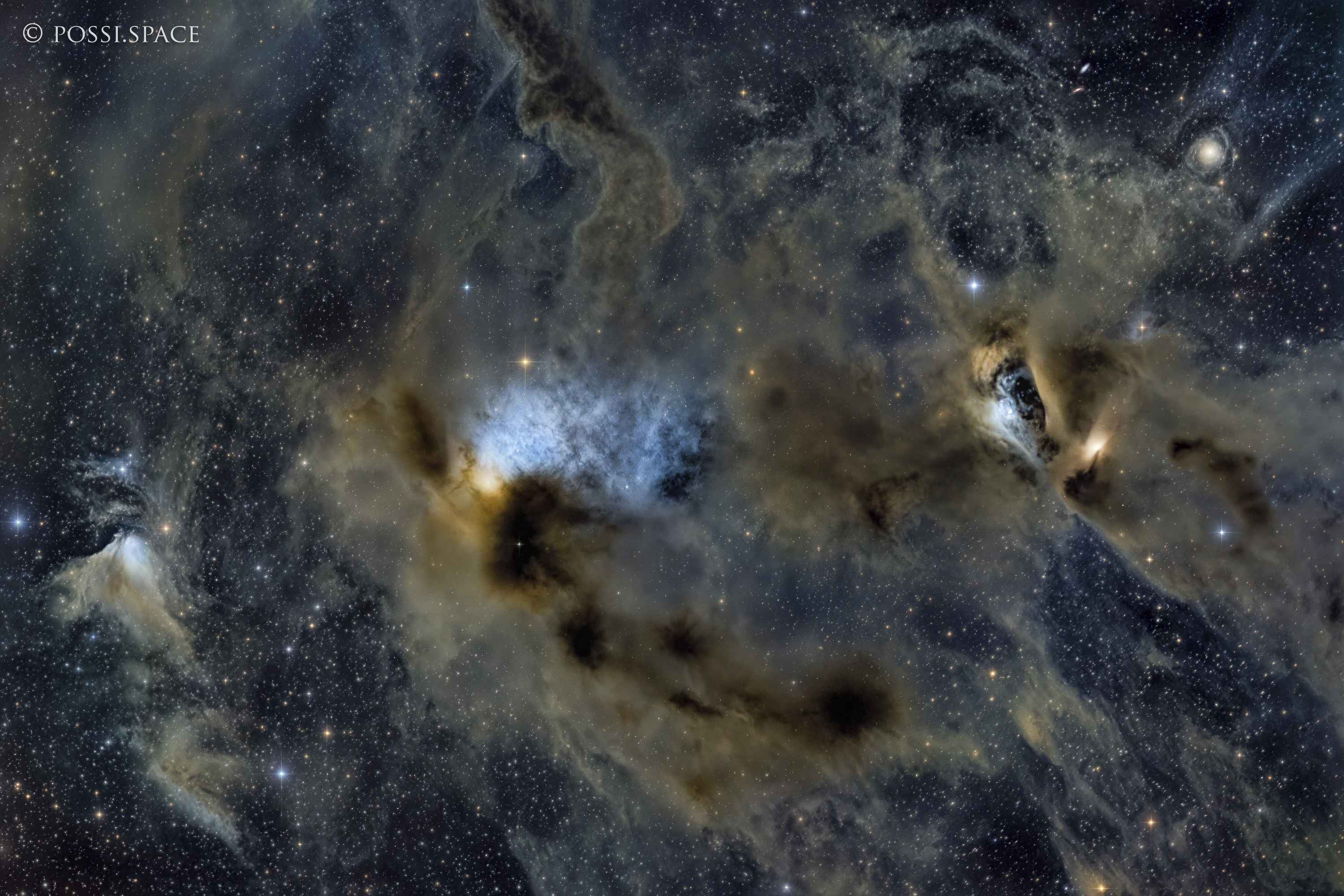 241202_ldn1495_bright_and_dark_nebula_-_rasa36_rggb.jpg