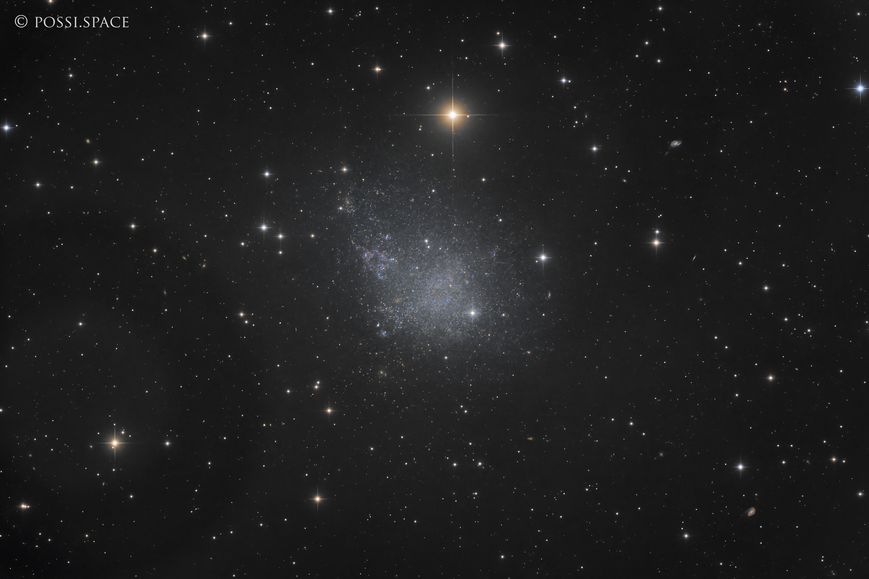 241231_ic1613_irregular_dwarf_galaxy_-_cdk17_reduced_lrgb.jpg