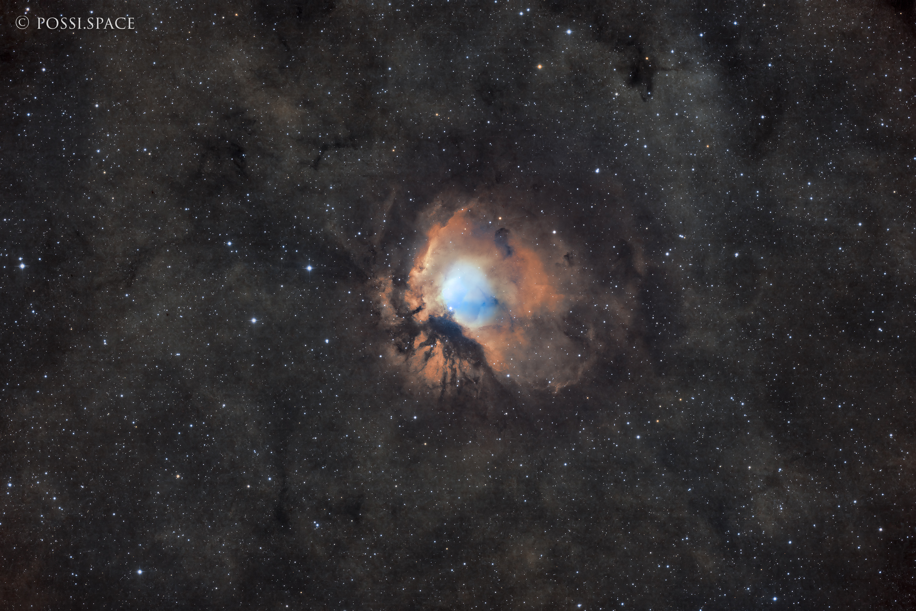250721_sh2-112_emission_nebula_in_cygnus_-_cdk17_reduced_lhso.jpg