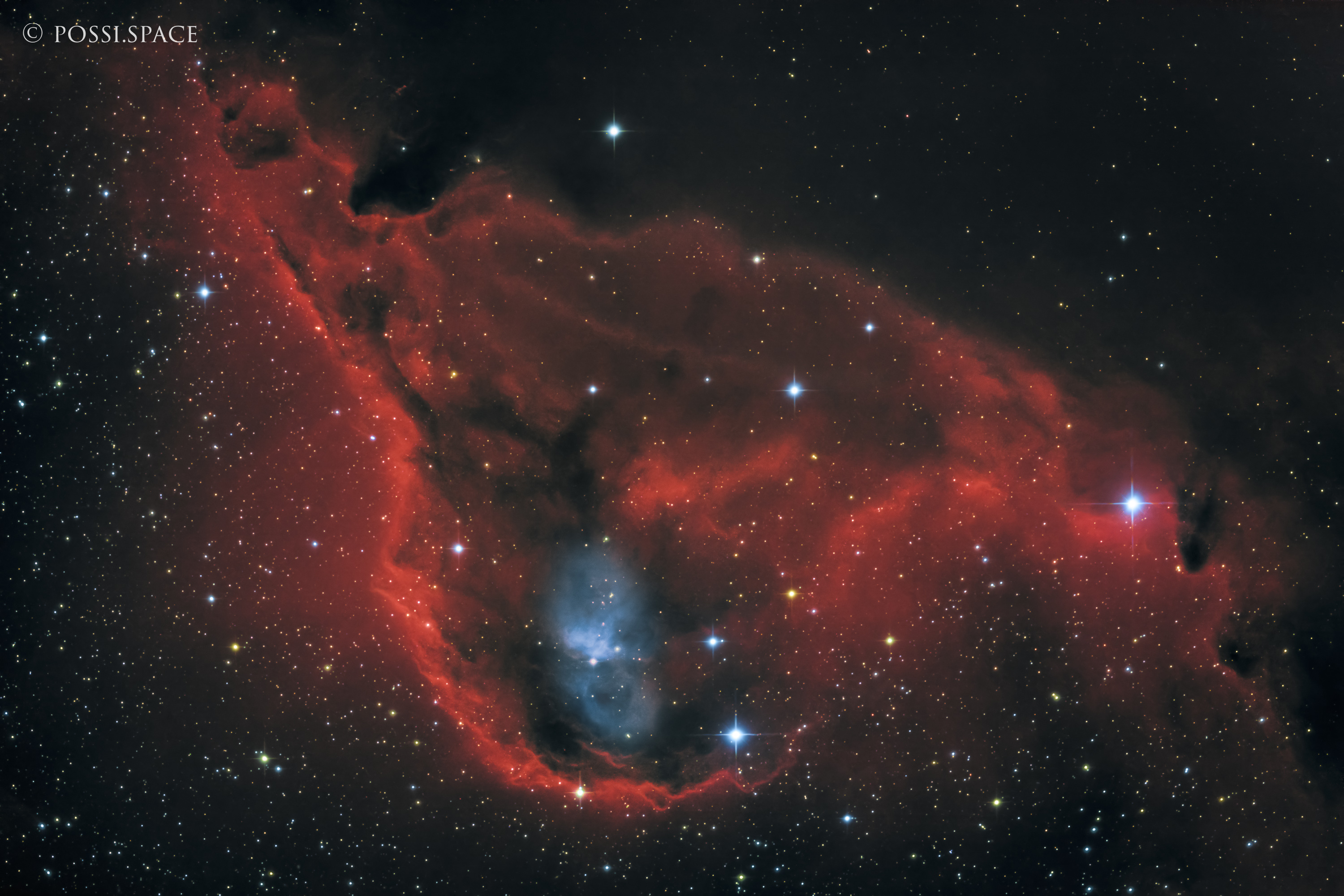 back 251229_ldn1584_and_ldn1582_dark_nebulas_-_cdk17reduced_hgb.jpg