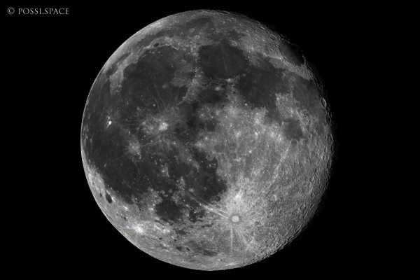211221_full_moon_-_cdk17_happy_imaging.jpg
