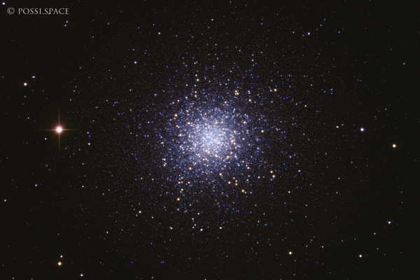 230504_m13_hercules_globular_cluster_-_cdk17_nativ_lrgb.jpg