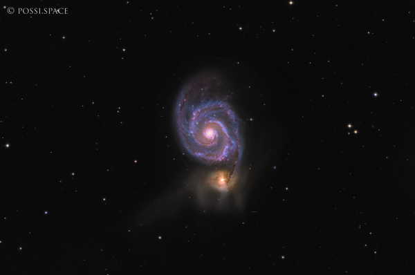 230524_m51_whirlpool_galaxy_-_cdk17_nativ_hlrgb.jpg
