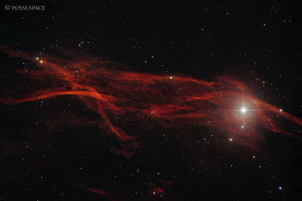 240702_omicron_cygni_filamentary_nebula_-_cdk17_hso.jpg