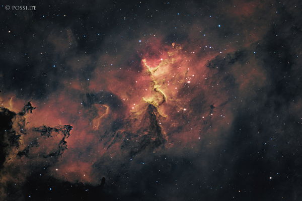 240823_melotte_15_in_heart_nebula_-_cdk17_reduced_hgo.jpg