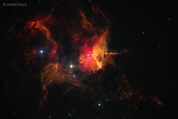 250101_sh2-234_spider_nebula_-_cdk17_hso.jpg