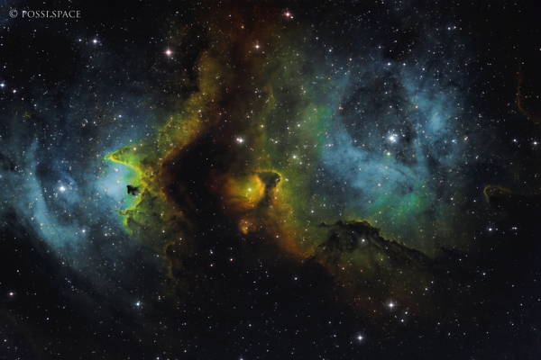 250118_sh2-199_soul_nebula_center_-_cdk17_reduced_hso.jpg