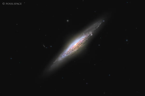 250302_ngc2683_ufo_galaxy_-_cdk_nativ_lrgb.jpg