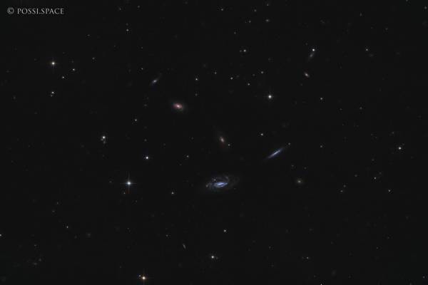 250302_ngc3020_galaxy_quartett_-_cdk17_nativ_lrgb.jpg