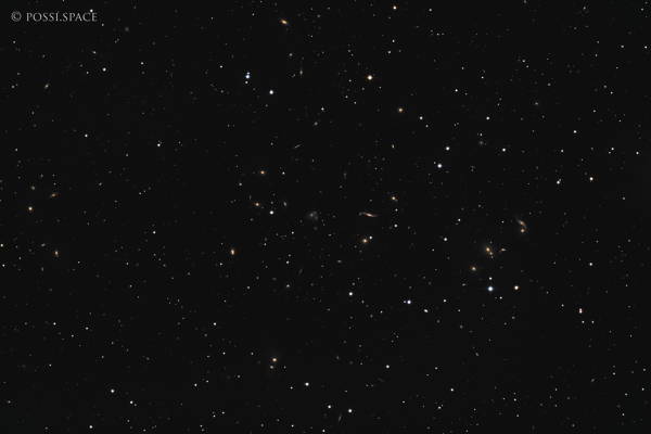 250304_aco2151_hercules_galaxy_cluster_-_cdk17_nativ_lrgb.jpg