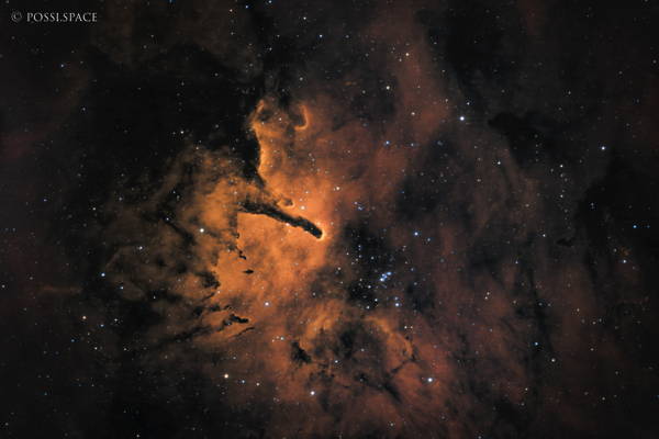 Click for full size 250612_ngc6820_fox_tail_nebula_-_cdk_nativ_lhso.jpg