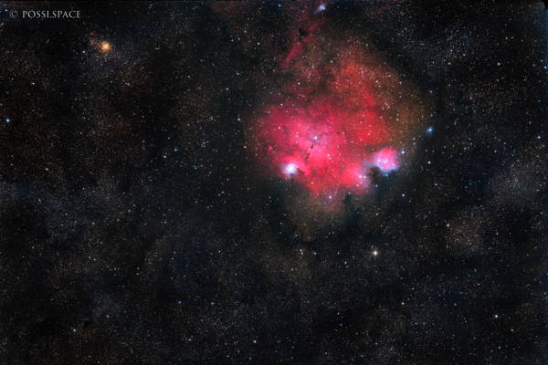 250629_ngc6559_reflection_nebula_-_rasa36_rggb.jpg