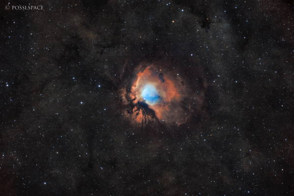Click for full size 250721_sh2-112_emission_nebula_in_cygnus_-_cdk17_reduced_lhso.jpg