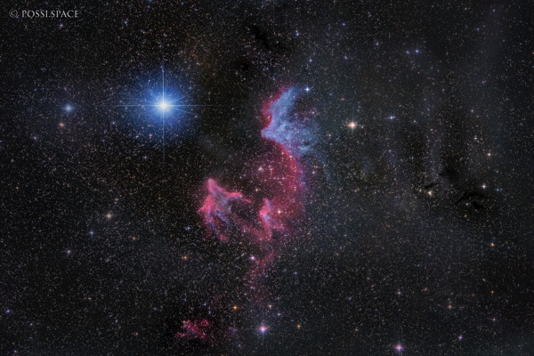 Click for full size 251019_ic59_ghost_of_cassiopeia_-_rasa36.jpg