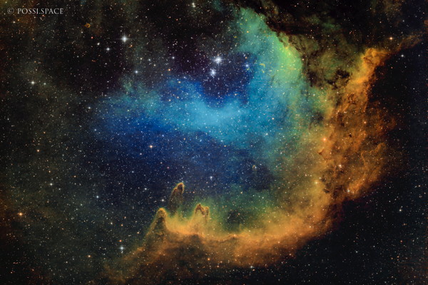 Click for full size 251107_ldn1373_dark_nebula_in_soul_nebula_-_cdk17_reduced_hso.jpg