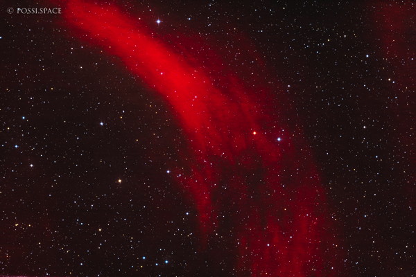 Click for full size 251107_sh2-133_cepheus-super-bubble_-_cdk17reduced_hso.jpg