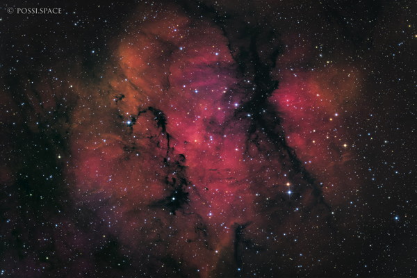 Click for full size 251219_sh2-249_emission_nebula_in__gemini_-_cdk17_reduced_hso.jpg