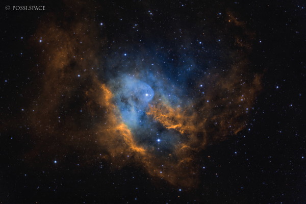 Click for full size 251223_sh2-280_emission_nebula_in_monoceros_-_cdk17reduced_hso.jpg