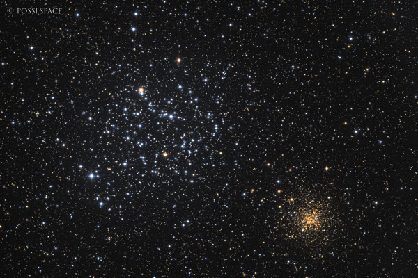 Click for full size 251226_m35_and_ngc2158_-_cdk17_reduced_lrgb.jpg