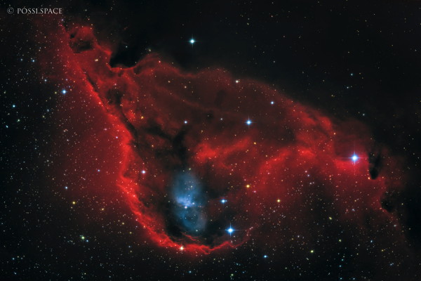 Click for full size 251229_ldn1584_and_ldn1582_dark_nebulas_-_cdk17reduced_hgb.jpg