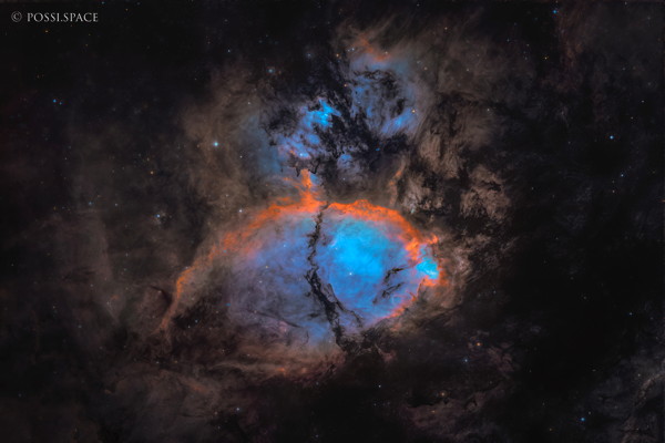 Click for full size 251230_ic1795_fish_head_nebula_-_cdk17reduced_hso.jpg