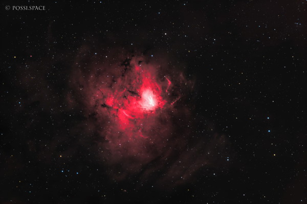 Click for full size 260107_ngc1491_bright_nebula_in_perseus_-_cdk17reduced_hgb.jpg