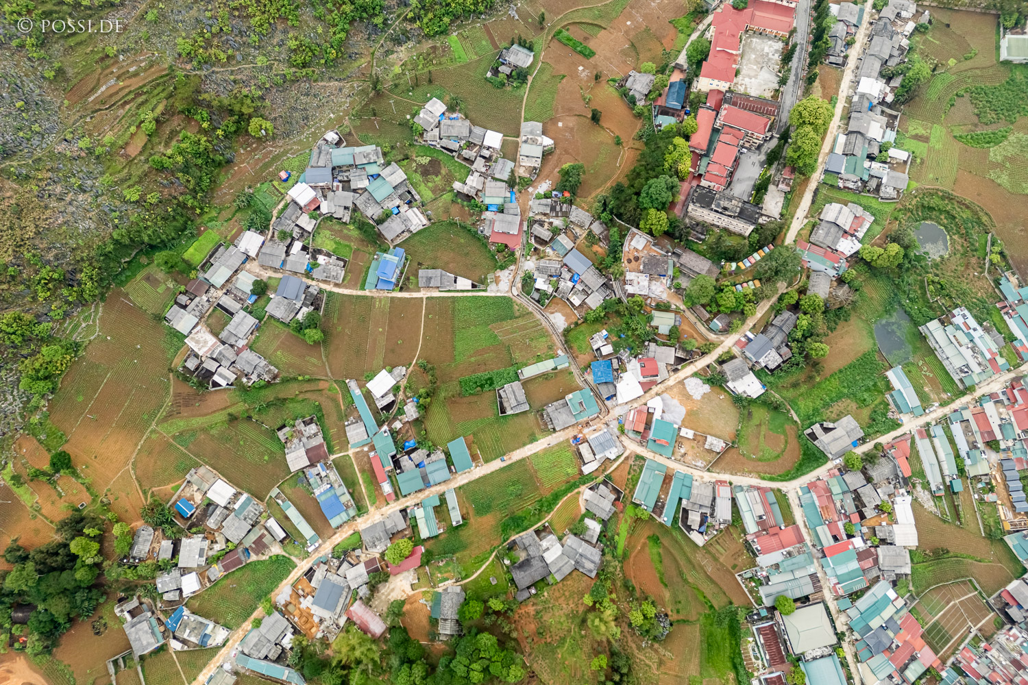 240422-080655.jpg