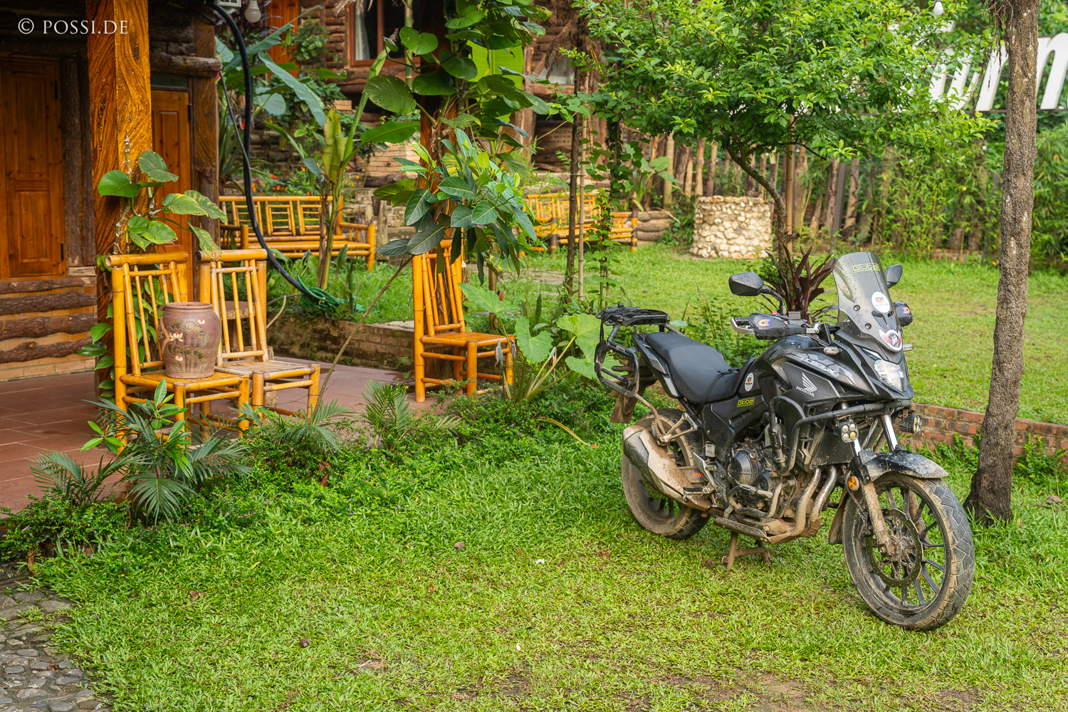 240425-075544.jpg