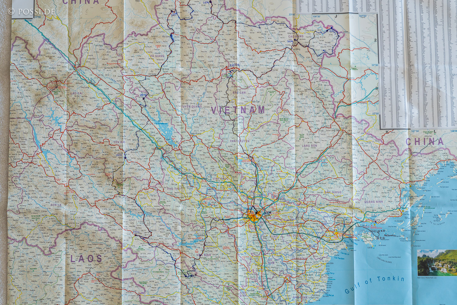 240429-224822.jpg