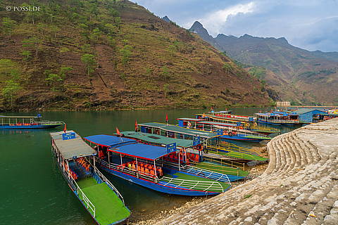 240421-173500.jpg