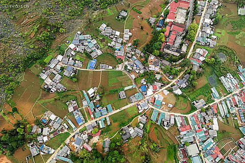 240422-080655.jpg