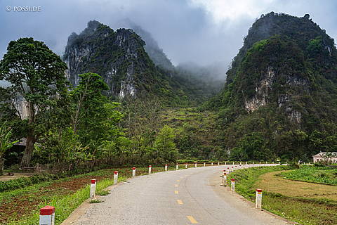 240422-124606.jpg