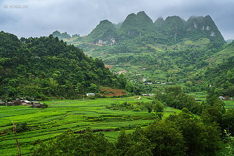 240422-132440.jpg