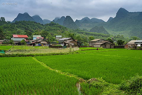 240422-145451.jpg