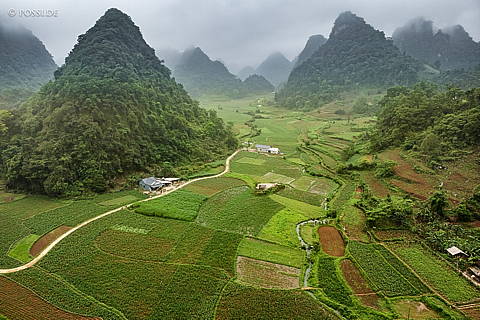 240422-180438.jpg